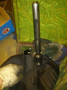 DSC_3671.jpg (2828 просмотров) <a class='original' href='./download/file.php?id=50676&mode=view' target=_blank>Загрузить оригинал (1.96 МБ)</a>