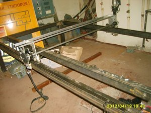 Вот и моя бандура собирается (1837 просмотров) <a class='original' href='./download/file.php?id=5068&mode=view' target=_blank>Загрузить оригинал (477.4 КБ)</a>