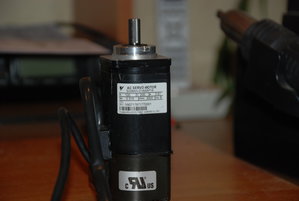 DSC_0477.JPG (1748 просмотров) <a class='original' href='./download/file.php?id=50682&mode=view' target=_blank>Загрузить оригинал (1.78 МБ)</a>