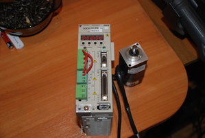 DSC_0478.JPG (1748 просмотров) <a class='original' href='./download/file.php?id=50683&mode=view' target=_blank>Загрузить оригинал (1.99 МБ)</a>