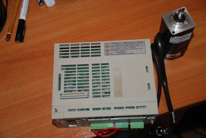 DSC_0479.JPG (1748 просмотров) <a class='original' href='./download/file.php?id=50684&mode=view' target=_blank>Загрузить оригинал (2.14 МБ)</a>