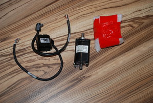 DSC_0480.JPG (1748 просмотров) <a class='original' href='./download/file.php?id=50685&mode=view' target=_blank>Загрузить оригинал (2.54 МБ)</a>