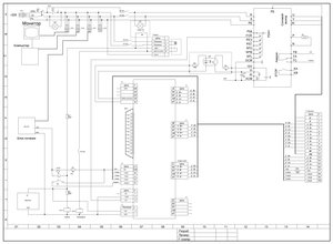 Схема пульта (6945 просмотров) <a class='original' href='./download/file.php?id=50686&mode=view' target=_blank>Загрузить оригинал (413.49 КБ)</a>