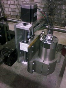 ось Z и шпиндель (6945 просмотров) <a class='original' href='./download/file.php?id=50687&mode=view' target=_blank>Загрузить оригинал (119.54 КБ)</a>