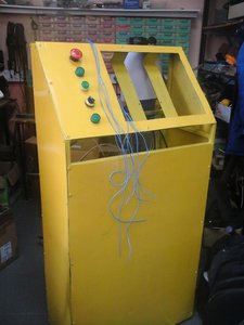 Пульт управления (6945 просмотров) <a class='original' href='./download/file.php?id=50688&mode=view' target=_blank>Загрузить оригинал (239.76 КБ)</a>