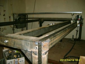 S5006553.JPG (1837 просмотров) <a class='original' href='./download/file.php?id=5069&mode=view' target=_blank>Загрузить оригинал (410.03 КБ)</a>