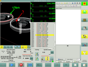 косяк.png (4014 просмотров) <a class='original' href='./download/file.php?id=50692&mode=view' target=_blank>Загрузить оригинал (294.5 КБ)</a>