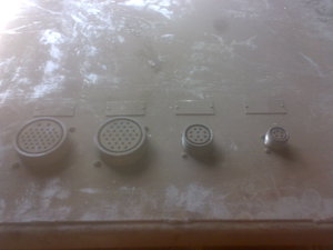 21052015286.jpg (2083 просмотра) <a class='original' href='./download/file.php?id=50694&mode=view' target=_blank>Загрузить оригинал (357.62 КБ)</a>