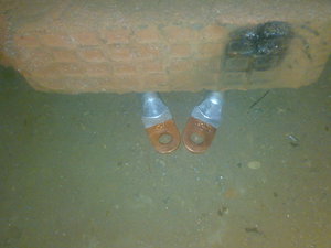 21052015293.jpg (2083 просмотра) <a class='original' href='./download/file.php?id=50696&mode=view' target=_blank>Загрузить оригинал (456.96 КБ)</a>