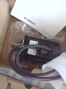 IMG_20150521_133124.jpg (2842 просмотра) <a class='original' href='./download/file.php?id=50697&mode=view' target=_blank>Загрузить оригинал (435.51 КБ)</a>