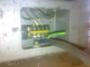 21052015278.jpg (2083 просмотра) <a class='original' href='./download/file.php?id=50698&mode=view' target=_blank>Загрузить оригинал (349.32 КБ)</a>