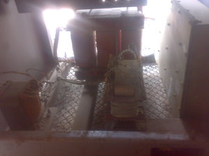 21052015279.jpg (2083 просмотра) <a class='original' href='./download/file.php?id=50699&mode=view' target=_blank>Загрузить оригинал (352.94 КБ)</a>