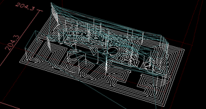 EMC screenshot.png (21.99 КБ) 633318 просмотров Сгенерированный Gкод в EMC2 (633318 просмотров) <a class='original' href='./download/file.php?id=507&sid=eb615435256c3220587ebf26c89492dd&mode=view' target=_blank>Загрузить оригинал (21.99 КБ)</a>