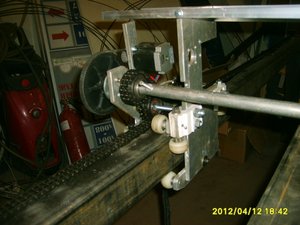 S5006559.JPG (1833 просмотра) <a class='original' href='./download/file.php?id=5070&mode=view' target=_blank>Загрузить оригинал (470.01 КБ)</a>