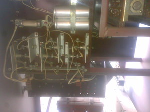 21052015280.jpg (2083 просмотра) <a class='original' href='./download/file.php?id=50700&mode=view' target=_blank>Загрузить оригинал (423.15 КБ)</a>