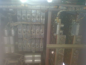 21052015281.jpg (2083 просмотра) <a class='original' href='./download/file.php?id=50701&mode=view' target=_blank>Загрузить оригинал (386.52 КБ)</a>