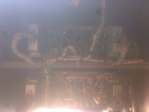 21052015283.jpg (2083 просмотра) <a class='original' href='./download/file.php?id=50704&mode=view' target=_blank>Загрузить оригинал (362.66 КБ)</a>