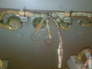 21052015284.jpg (2083 просмотра) <a class='original' href='./download/file.php?id=50705&mode=view' target=_blank>Загрузить оригинал (384.03 КБ)</a>