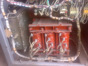 21052015287.jpg (2083 просмотра) <a class='original' href='./download/file.php?id=50706&mode=view' target=_blank>Загрузить оригинал (508.69 КБ)</a>