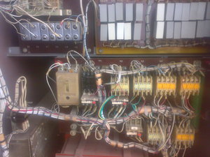 21052015288.jpg (2083 просмотра) <a class='original' href='./download/file.php?id=50707&mode=view' target=_blank>Загрузить оригинал (538.29 КБ)</a>