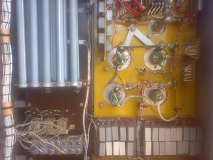 21052015289.jpg (2083 просмотра) <a class='original' href='./download/file.php?id=50708&mode=view' target=_blank>Загрузить оригинал (498.89 КБ)</a>