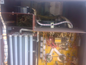 21052015290.jpg (2083 просмотра) <a class='original' href='./download/file.php?id=50709&mode=view' target=_blank>Загрузить оригинал (456.18 КБ)</a>