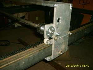 S5006551.JPG (1833 просмотра) <a class='original' href='./download/file.php?id=5071&mode=view' target=_blank>Загрузить оригинал (67.17 КБ)</a>