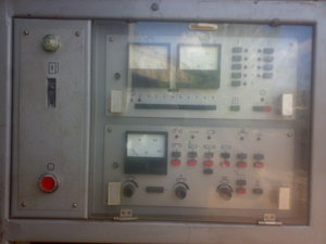 21052015291.jpg (2083 просмотра) <a class='original' href='./download/file.php?id=50710&mode=view' target=_blank>Загрузить оригинал (389.97 КБ)</a>