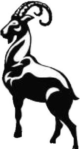 1_ACD_0.jpg (2713 просмотров) <a class='original' href='./download/file.php?id=50712&mode=view' target=_blank>Загрузить оригинал (14.44 КБ)</a>