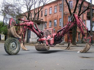 monstr.jpg (270.97 КБ) 1765 просмотров Монстр (1765 просмотров) <a class='original' href='./download/file.php?id=50715&sid=d6c6a202fe49d8ba58bbb47ac68d669c&mode=view' target=_blank>Загрузить оригинал (270.97 КБ)</a>