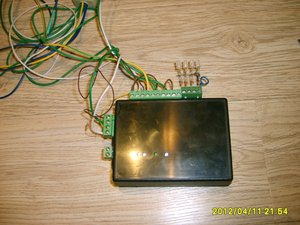 S5006544.JPG (1321 просмотр) <a class='original' href='./download/file.php?id=5072&mode=view' target=_blank>Загрузить оригинал (442.19 КБ)</a>