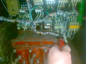 21052015296.jpg (2025 просмотров) <a class='original' href='./download/file.php?id=50722&mode=view' target=_blank>Загрузить оригинал (510.85 КБ)</a>