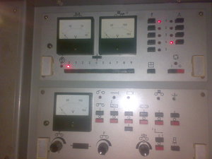 21052015298.jpg (2025 просмотров) <a class='original' href='./download/file.php?id=50723&mode=view' target=_blank>Загрузить оригинал (409.66 КБ)</a>