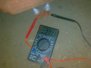 21052015299.jpg (2025 просмотров) <a class='original' href='./download/file.php?id=50724&mode=view' target=_blank>Загрузить оригинал (423.62 КБ)</a>