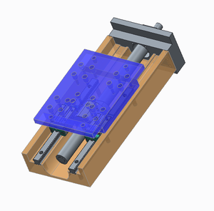 ось Z (2265 просмотров) <a class='original' href='./download/file.php?id=50725&mode=view' target=_blank>Загрузить оригинал (54.19 КБ)</a>