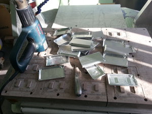 20150521_170824.jpg (2154 просмотра) <a class='original' href='./download/file.php?id=50726&mode=view' target=_blank>Загрузить оригинал (2.49 МБ)</a>