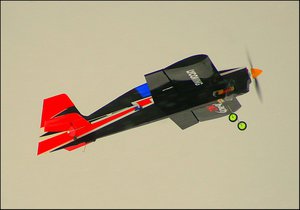 post-16692-0-16539400-1420907771.jpg (3504 просмотра) <a class='original' href='./download/file.php?id=50728&mode=view' target=_blank>Загрузить оригинал (125.2 КБ)</a>