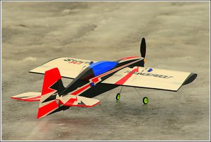 post-16692-0-24187100-1424720312.jpg (3504 просмотра) <a class='original' href='./download/file.php?id=50729&mode=view' target=_blank>Загрузить оригинал (133.72 КБ)</a>