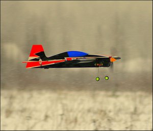 post-16692-0-66478700-1420907779.jpg (3504 просмотра) <a class='original' href='./download/file.php?id=50730&mode=view' target=_blank>Загрузить оригинал (141.6 КБ)</a>