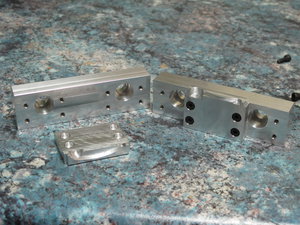 IMG_0035[1].JPG (3788 просмотров) <a class='original' href='./download/file.php?id=50731&mode=view' target=_blank>Загрузить оригинал (1.08 МБ)</a>