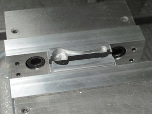 IMG_0034[1].JPG (3788 просмотров) <a class='original' href='./download/file.php?id=50732&mode=view' target=_blank>Загрузить оригинал (675.52 КБ)</a>