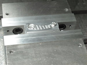 IMG_0033[1].JPG (3788 просмотров) <a class='original' href='./download/file.php?id=50733&mode=view' target=_blank>Загрузить оригинал (792.67 КБ)</a>