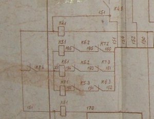 Untitled1.jpg (2012 просмотров) <a class='original' href='./download/file.php?id=50734&mode=view' target=_blank>Загрузить оригинал (73.38 КБ)</a>