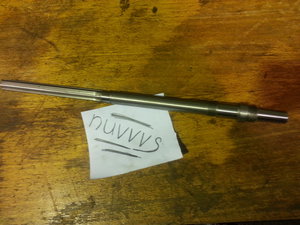 20150521_115819.jpg (3629 просмотров) <a class='original' href='./download/file.php?id=50737&mode=view' target=_blank>Загрузить оригинал (2.68 МБ)</a>