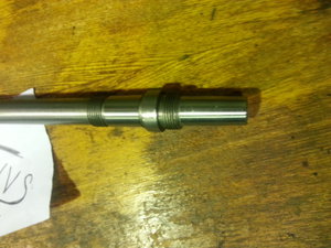 20150521_115830.jpg (3629 просмотров) <a class='original' href='./download/file.php?id=50738&mode=view' target=_blank>Загрузить оригинал (2.4 МБ)</a>