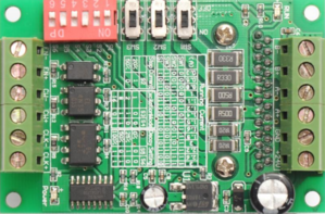 Снимок.PNG (1641 просмотр) <a class='original' href='./download/file.php?id=50740&mode=view' target=_blank>Загрузить оригинал (854.83 КБ)</a>