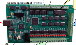 Снимок.PNG 2.PNG (1641 просмотр) <a class='original' href='./download/file.php?id=50741&mode=view' target=_blank>Загрузить оригинал (468.26 КБ)</a>