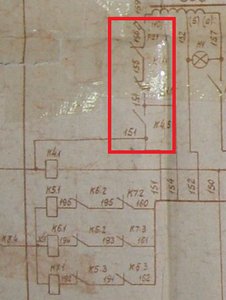 Untitled2.jpg (2008 просмотров) <a class='original' href='./download/file.php?id=50742&mode=view' target=_blank>Загрузить оригинал (45.31 КБ)</a>