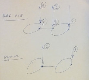 0000000000000.jpg (6143 просмотра) <a class='original' href='./download/file.php?id=50743&mode=view' target=_blank>Загрузить оригинал (13.97 КБ)</a>