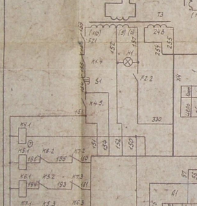 Выделение_027.png (1995 просмотров) <a class='original' href='./download/file.php?id=50745&mode=view' target=_blank>Загрузить оригинал (339.6 КБ)</a>